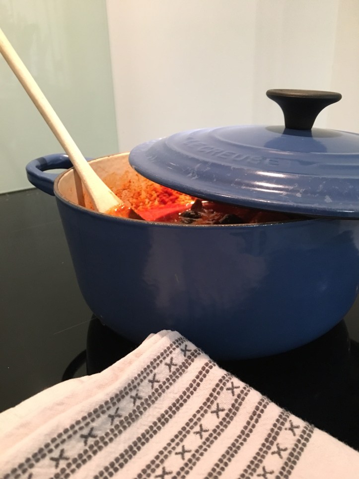 ldda_recette_saute_porc_olives_tomate_03