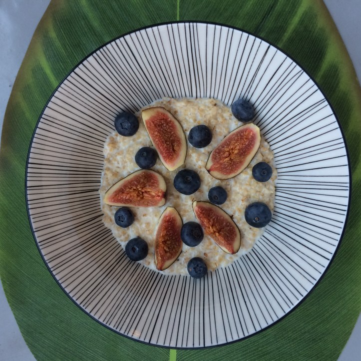 photo_recette_cereales_myrtilles1