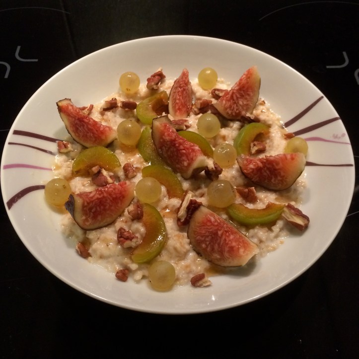 photo_recette_cereales_fruits_figues1