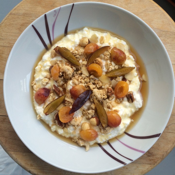 photo_recette_cereales_prunes1