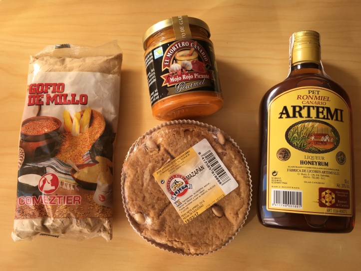 ldda_canaries_la-cuisine-canarienne_on-rapporte