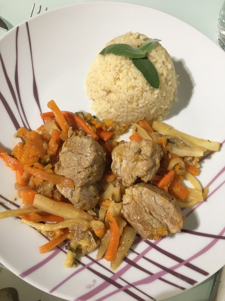 ldda_recette_filetmignon