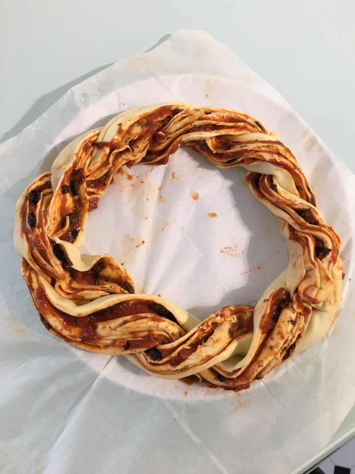 lesdelicesdanais_recette_tresse_salee_2