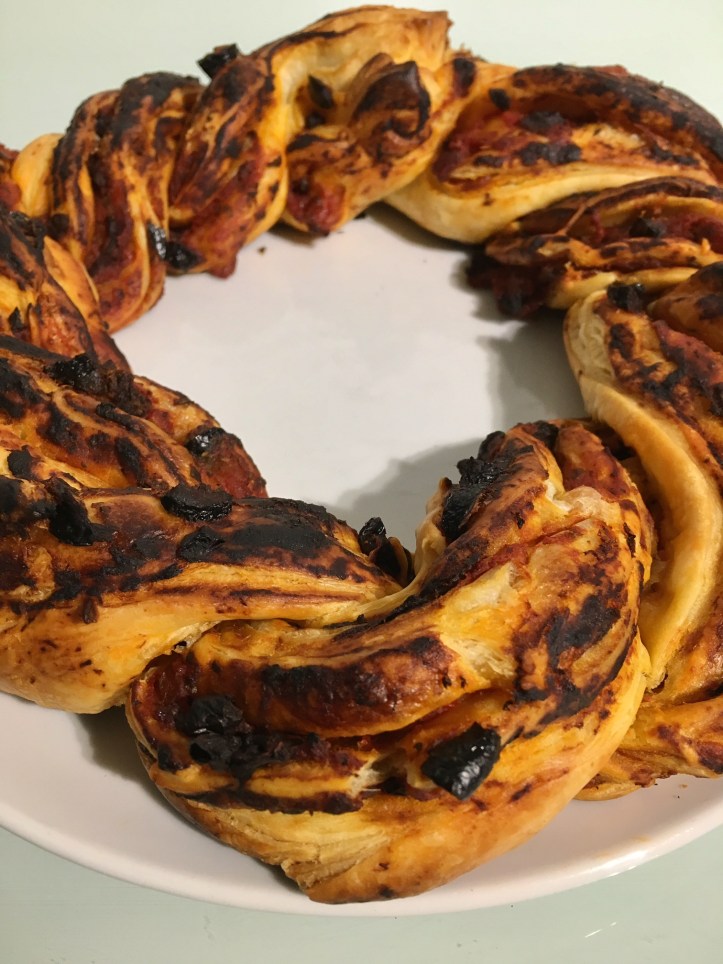 lesdelicesdanais_recette_tresse_salee_3