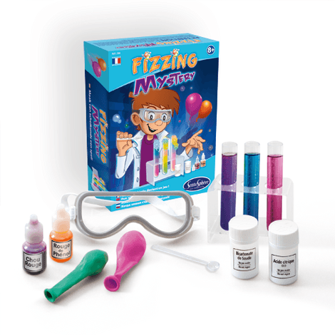 LesDelicesDanais_JEUX_Fizzing_Mystery_Sentosphère