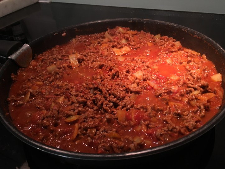 LDDA_RECETTE_SloppyJoe_ - 1