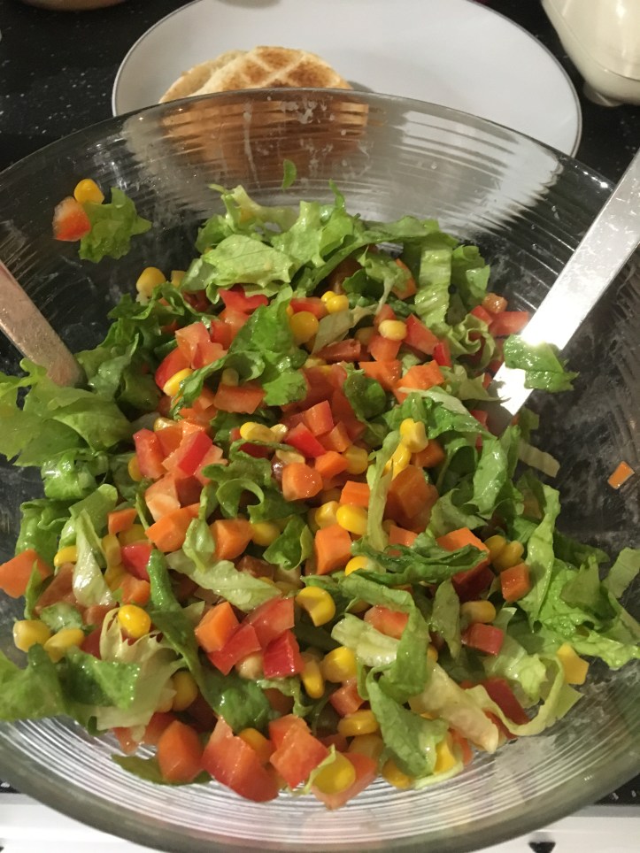 LDDA_RECETTE_SloppyJoe_ - 2