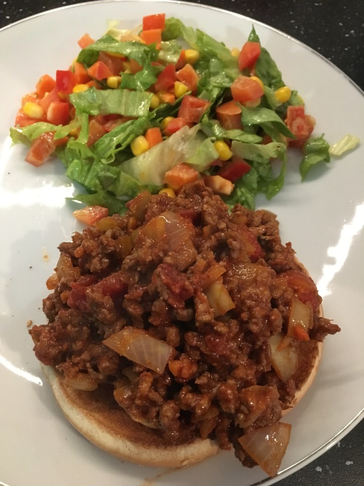 LDDA_RECETTE_SloppyJoe_ - 3