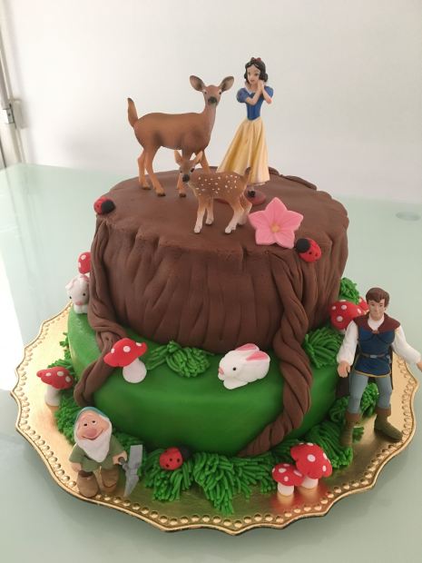 LDDA_Tuto_Gateau_Blanche_Neige_ - 19