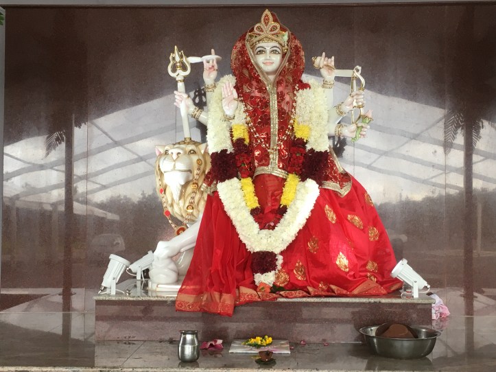 MAURICE BEST OF - 54