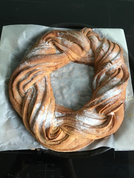 LDDA_RECETTE_Brioche Couronne 4 épices_04