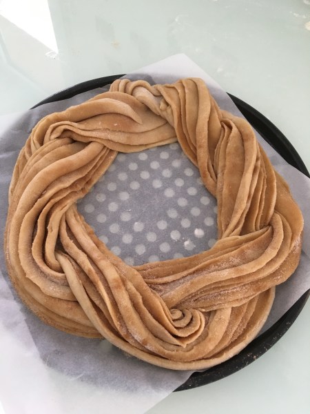 LDDA_RECETTE_Brioche Couronne 4 épices_05