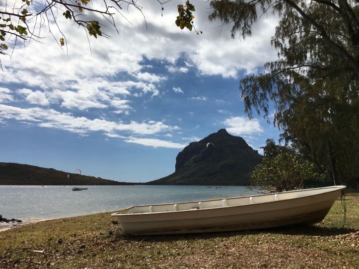 LDDA_VOYAGE_MAURICE_ - 183